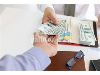 https://www.gallito.com.uy/opportunidad-de-prestamos-en-24-horas-servicios-27185209