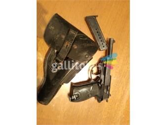 https://www.gallito.com.uy/walther-p38-productos-27191215