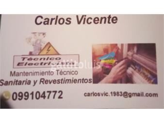 https://www.gallito.com.uy/tecnico-electricista-servicios-26855576