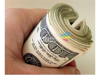 https://www.gallito.com.uy/la-solucion-a-sus-problemas-financiero-servicios-27195692