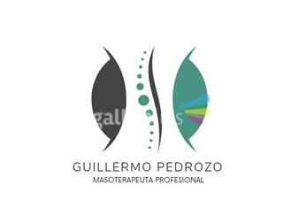https://www.gallito.com.uy/masajes-en-montevideo-a-domicilio-servicios-27206183