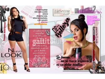 https://www.gallito.com.uy/edicion-profesional-de-fotos-a-solo-s100-cada-una-servicios-27206685