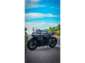https://www.gallito.com.uy/kawasaki-ninja-zx6r-como-nueva-27225293