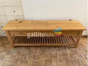 https://www.gallito.com.uy/rack-para-tv-de-madera-productos-27230248
