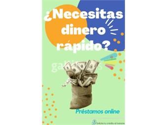 https://www.gallito.com.uy/prestamo-serio-en-todos-uruguay-servicios-27230434