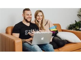 https://www.gallito.com.uy/necesitas-un-prestamo-productos-27236107