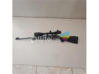 https://www.gallito.com.uy/rifle-rossi-22mag-con-mira-liviano-sertero-y-pegador-productos-27252535