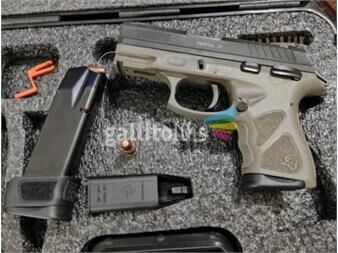 https://www.gallito.com.uy/vendo-taurus-th9c-verde-oliva-nueva-disparos-de-prueba-productos-27252576