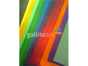 https://www.gallito.com.uy/lote-de-672-cartulinas-color-048-x-070-productos-27090752