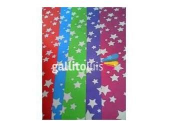 https://www.gallito.com.uy/lote-de-167-cartulinas-metalizadas-para-coloreaer-y-doble-fa-productos-27256771