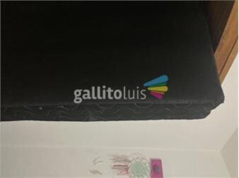 https://www.gallito.com.uy/somier-de-12-plazas-a-la-venta-productos-27261144