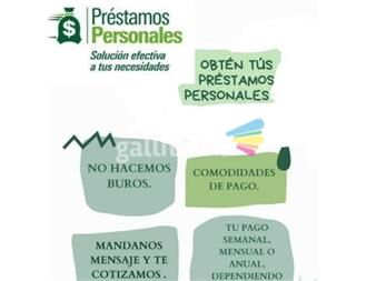 https://www.gallito.com.uy/prestamos-en-pesos-y-dolares-productos-27261293