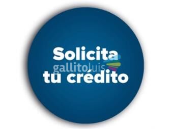 https://www.gallito.com.uy/prestamo-rapido-servicios-27261685