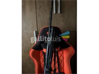 https://www.gallito.com.uy/escopeta-doruk-gladiapact-12ga-productos-27262337