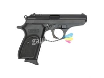 https://www.gallito.com.uy/busco-pistola-bersa-cal-22-o-pistolas-22-productos-27265838