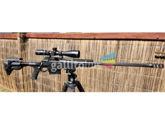 https://www.gallito.com.uy/savage-300-win-mag-rifle-de-tiro-productos-27266381
