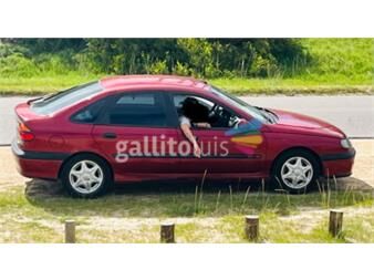 https://www.gallito.com.uy/al-dia-pronto-para-transferir-27266453