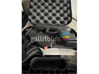 https://www.gallito.com.uy/glock-19-y-escopeta-12ga-productos-27266469
