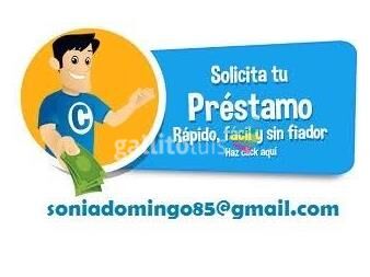 https://www.gallito.com.uy/solicita-tu-prestamo-urgente-productos-27266795