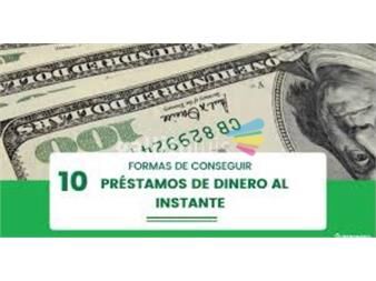 https://www.gallito.com.uy/prestamo-rapido-en-24-horas-productos-27267107