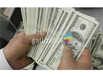 https://www.gallito.com.uy/prestamo-de-dinero-rapido-y-fiable-productos-27272379