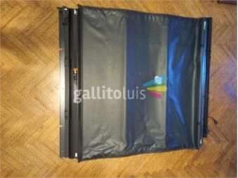 https://www.gallito.com.uy/lona-maritima-chevrolet-montana-original-2025-nueva-productos-27272537