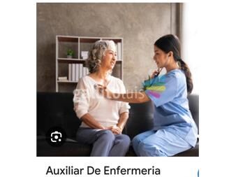 https://www.gallito.com.uy/cuidadode-paciente-cualquiera-sea-patologia-sanat-y-domicili-servicios-27272680