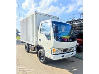 https://www.gallito.com.uy/fletes-servicios-27273081