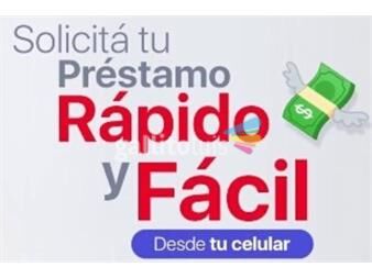 https://www.gallito.com.uy/prestamo-rapido-servicios-27273548
