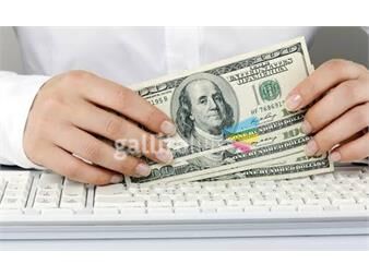 https://www.gallito.com.uy/acuerdo-de-credito-seria-y-honesta-para-todos-personas-servicios-27273781