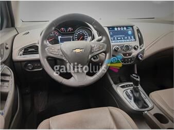 https://www.gallito.com.uy/chevrolet-cruze-14-turbo-automatico-ltz-–-2016-27277064