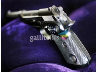 https://www.gallito.com.uy/beretta-75-jaguar-unico-dueño-productos-27157049