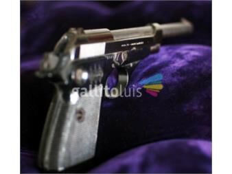 https://www.gallito.com.uy/beretta-75-unico-dueño-productos-27157049