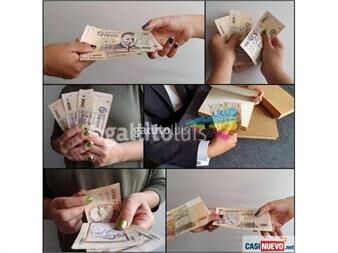 https://www.gallito.com.uy/soluciones-a-sus-problemas-financiero-servicios-27277278