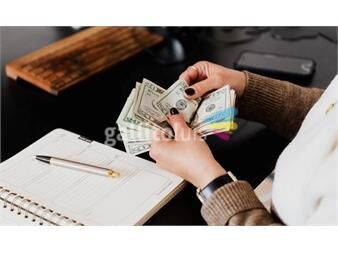 https://www.gallito.com.uy/mejor-prestamista-ofertadinero3gmailcom-servicios-27277984