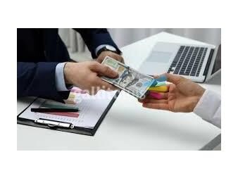 https://www.gallito.com.uy/prestamos-para-todos-uruguay-servicios-27278017