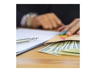 https://www.gallito.com.uy/prestamos-en-dolares-ofertadinero3gmailcom-servicios-27278018