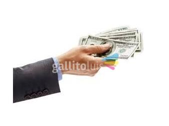 https://www.gallito.com.uy/prestamos-100-confiable-servicios-27278035