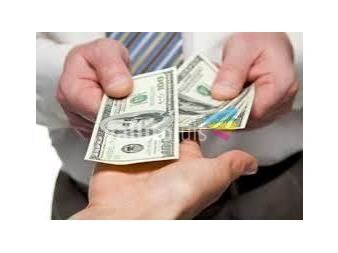 https://www.gallito.com.uy/prestamos-de-dinero-100-fiable-servicios-27278102