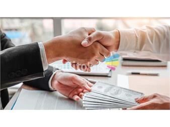 https://www.gallito.com.uy/mejor-prestamista-servicios-27278154