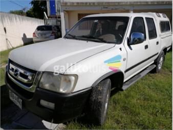 https://www.gallito.com.uy/great-wall-haval-m4-flamante-unico-dueño-fac-o-pto-veala-27278304