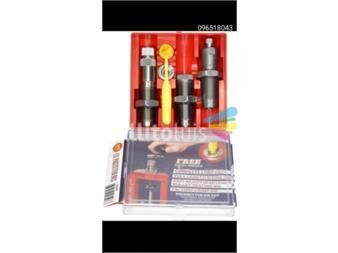 https://www.gallito.com.uy/compro-dados-308-lee-o-rcbs-productos-27278371
