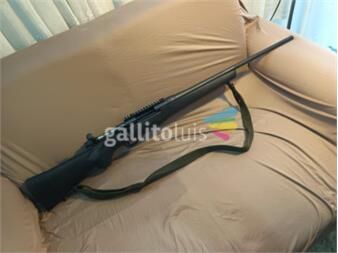 https://www.gallito.com.uy/carabina-mosbert-patriot-productos-27278388