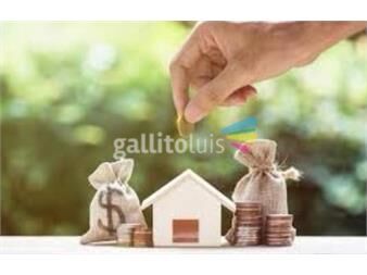 https://www.gallito.com.uy/prestamo-rapido-productos-27278446