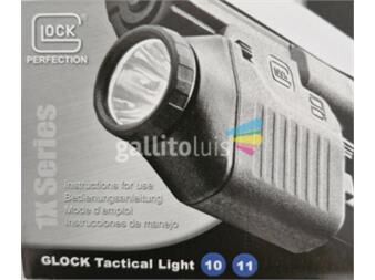 https://www.gallito.com.uy/linterna-tactica-para-pistola-y-canana-de-paleta-pzurdo-productos-27284301