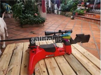 https://www.gallito.com.uy/mauser-98-calibre-260-rem-productos-27284497