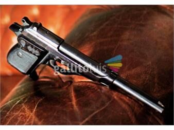 https://www.gallito.com.uy/beretta-75-jaguar-unico-dueño-productos-27157070