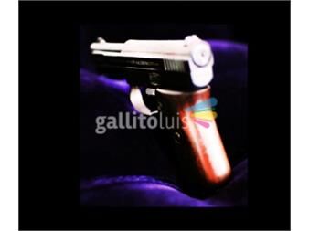 https://www.gallito.com.uy/compro-armas-usadas-yo-antiguas-productos-26409917