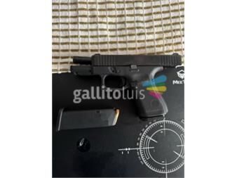 https://www.gallito.com.uy/glock-19-gen-5-productos-27284777