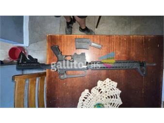 https://www.gallito.com.uy/vendo-o-cambio-rifle-mossberg-t715-cal-22-productos-27267519